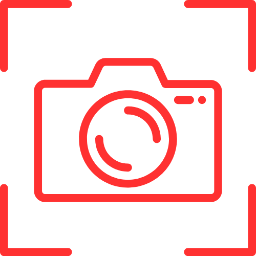 Big Butt Sex Cams